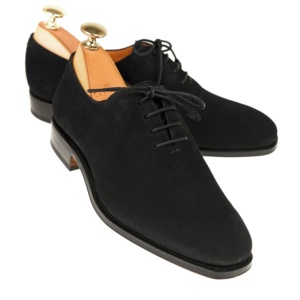 ZAPATOS OXFORD MUJER 1560 HILLS
