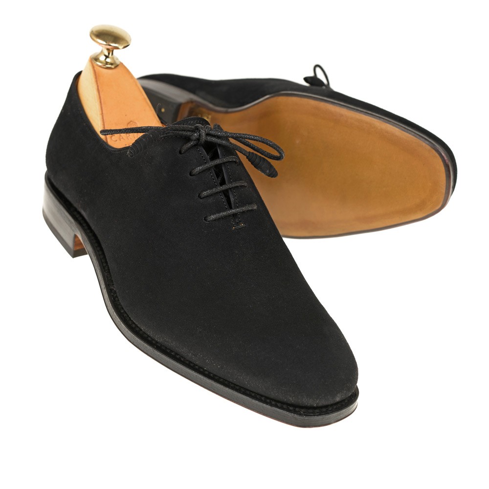 ZAPATOS OXFORD MUJER 1560 HILLS