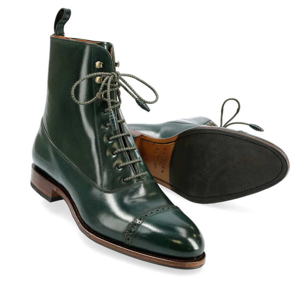 womens boots for men