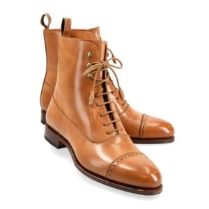 コードバン女達 | CARMINA