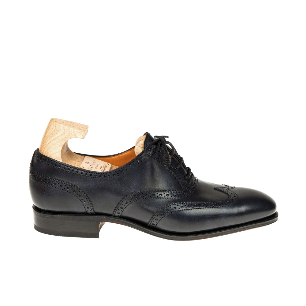 womens wingtip oxfords