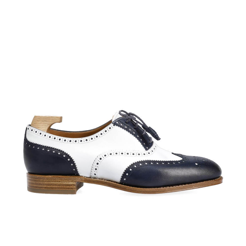 WOMEN'S OXFORDS SHOES 1265 HILLS