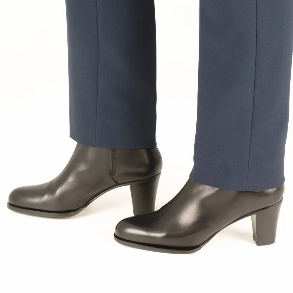 High Heel Boots | CARMINA